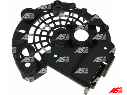 Pokrywa alternatora AS-PL APC0040S