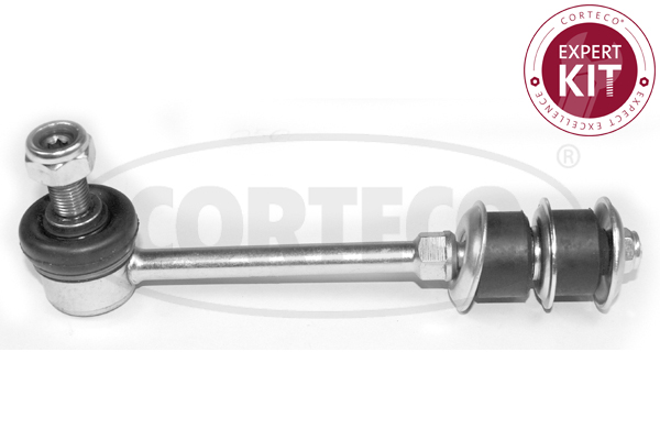 Łącznik stabilizatora CORTECO 49400940