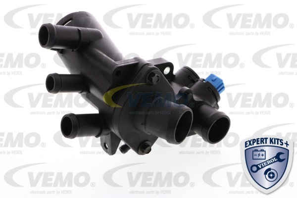 Obudowa termostatu VEMO V15-99-2038