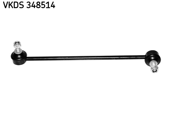 Łącznik stabilizatora SKF VKDS 348514