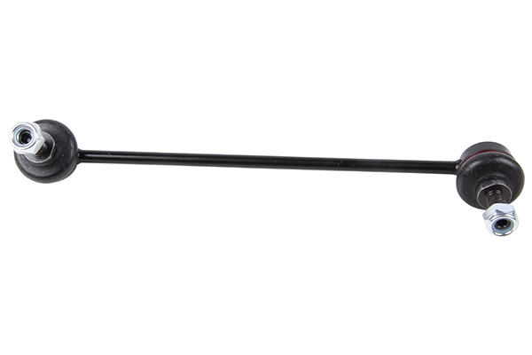 Łącznik stabilizatora NK 5113906