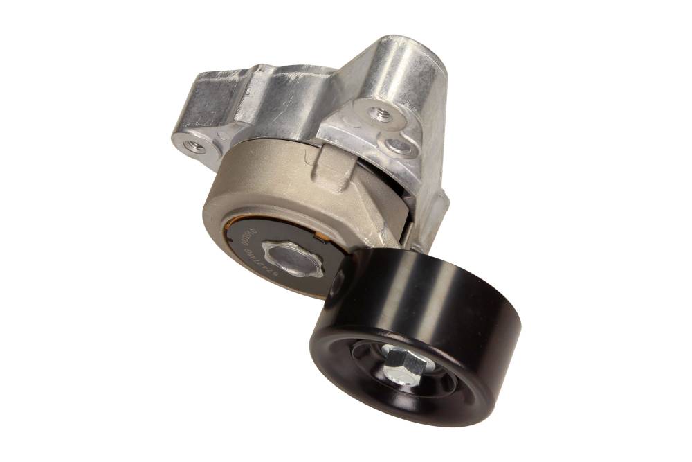 Napinacz paska MAXGEAR 54-1132
