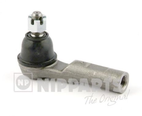 Końcówka drążka kierowniczego NIPPARTS N4824029