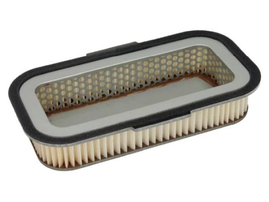 Filtr powietrza MAXGEAR 26-8200
