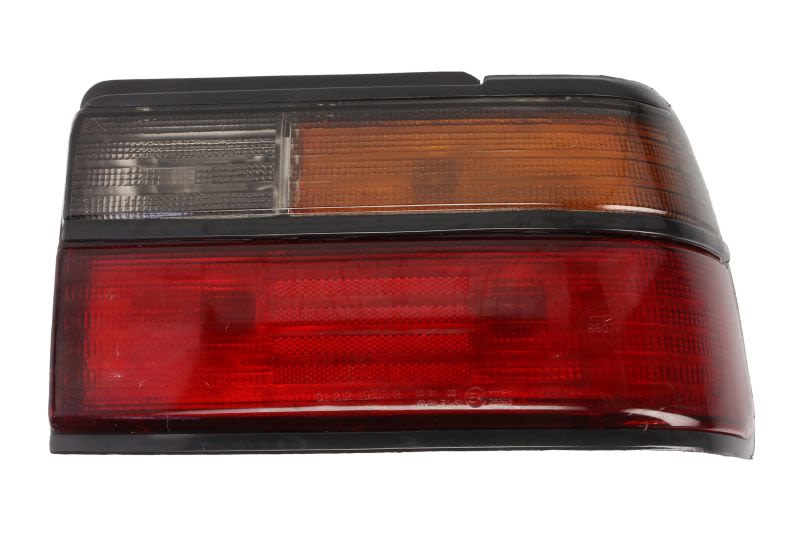 Lampa tylna zespolona ABAKUS 212-1935R-2AE