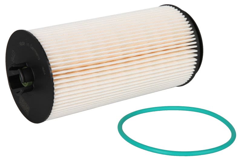 Filtr paliwa MANN-FILTER PU 840 x
