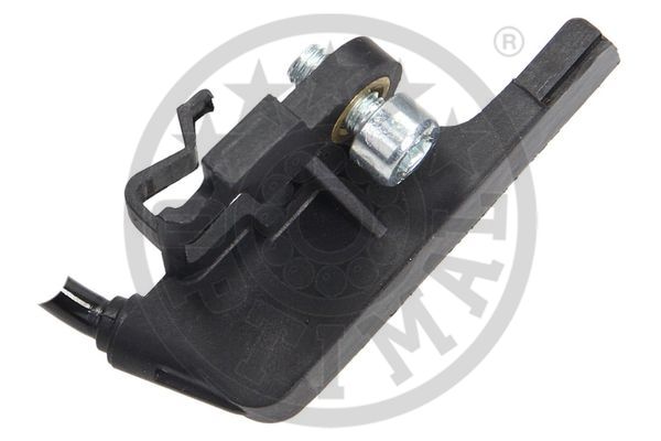 Czujnik ABS OPTIMAL 06-S118
