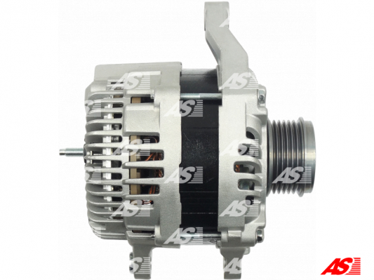 Alternator AS-PL A5285