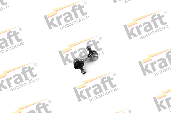 Łącznik stabilizatora KRAFT AUTOMOTIVE 4302821