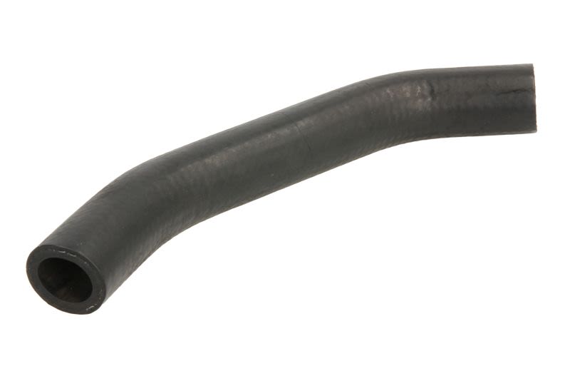 THERMOTEC SI-IV37