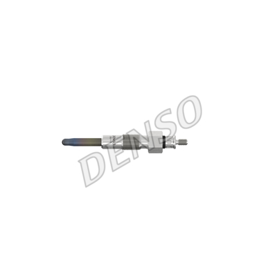 Świeca żarowa DENSO DG-111