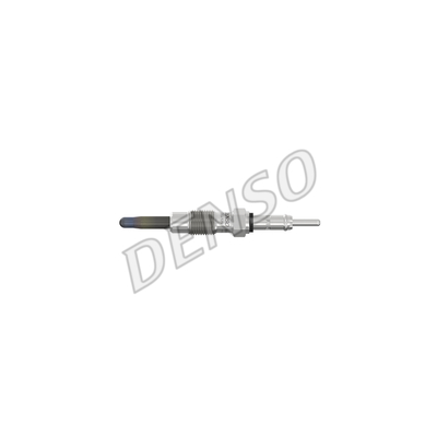 Świeca żarowa DENSO DG-129