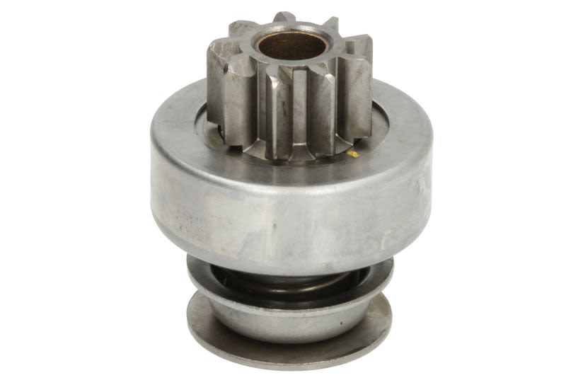 Bendiks rozrusznika MAGNETI MARELLI 940113020128