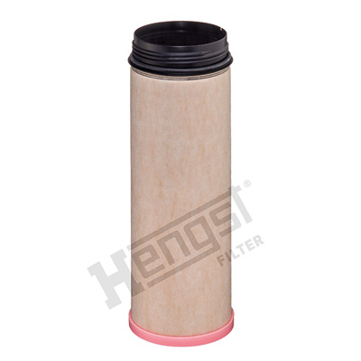 Filtr powietrza wtórnego HENGST FILTER E1873LS