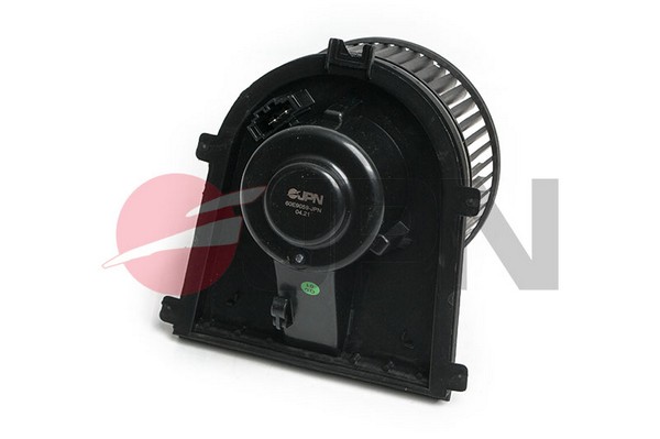 Wentylator wnętrza JPN 60E9059-JPN