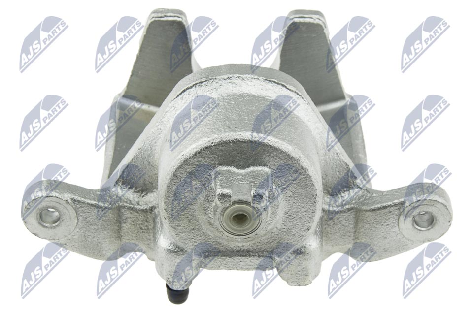 Zacisk hamulca NTY HZP-NS-024