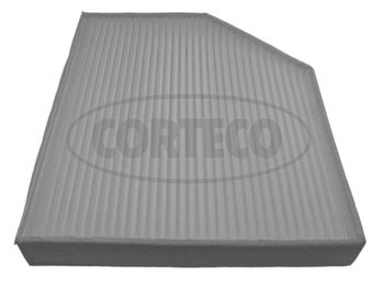 Filtr kabinowy CORTECO 80000879