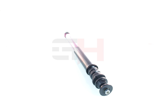 Amortyzator GH GH+332232