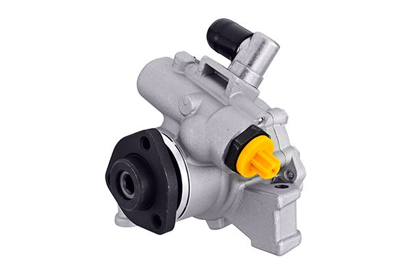 Pompa hydrauliczna, układ kierowniczy HELLA 8TL 359 003-191