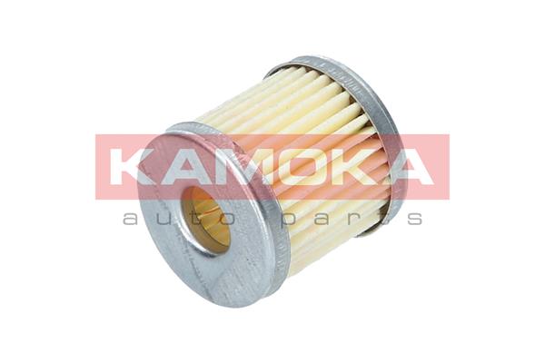 Filtr paliwa KAMOKA F702201