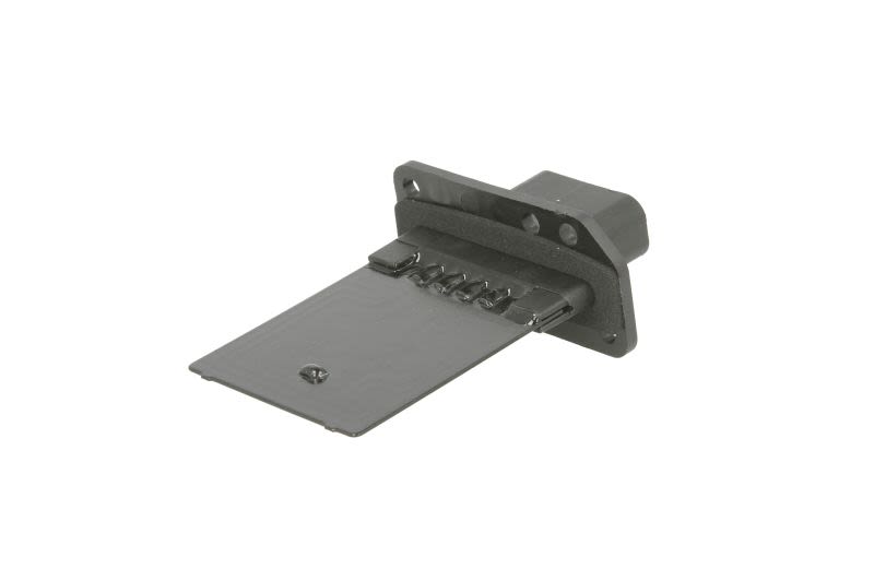 Element sterujący THERMOTEC DE1004TT