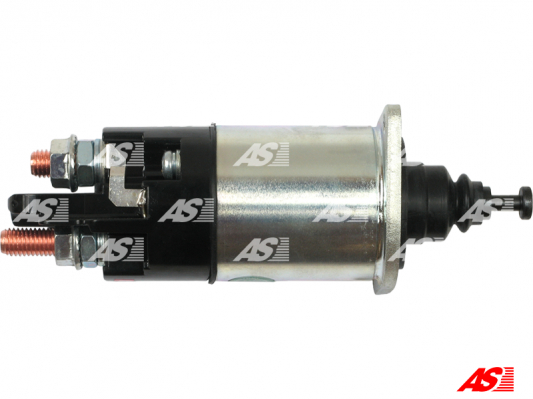 Elektromagnes rozrusznika AS-PL SS1031