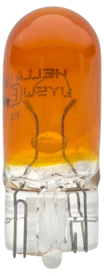 Żarówka światła postojowego HELLA 8GP 003 594-543