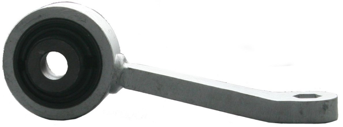 Łącznik stabilizatora HART 423 809
