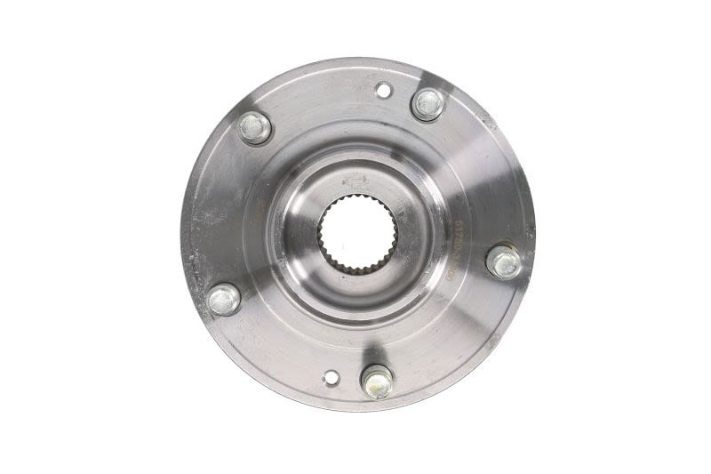 Zestaw łożysk koła BTA H20536BTA
