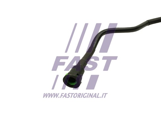 Przewód paliwowy elastyczny FAST FT39561