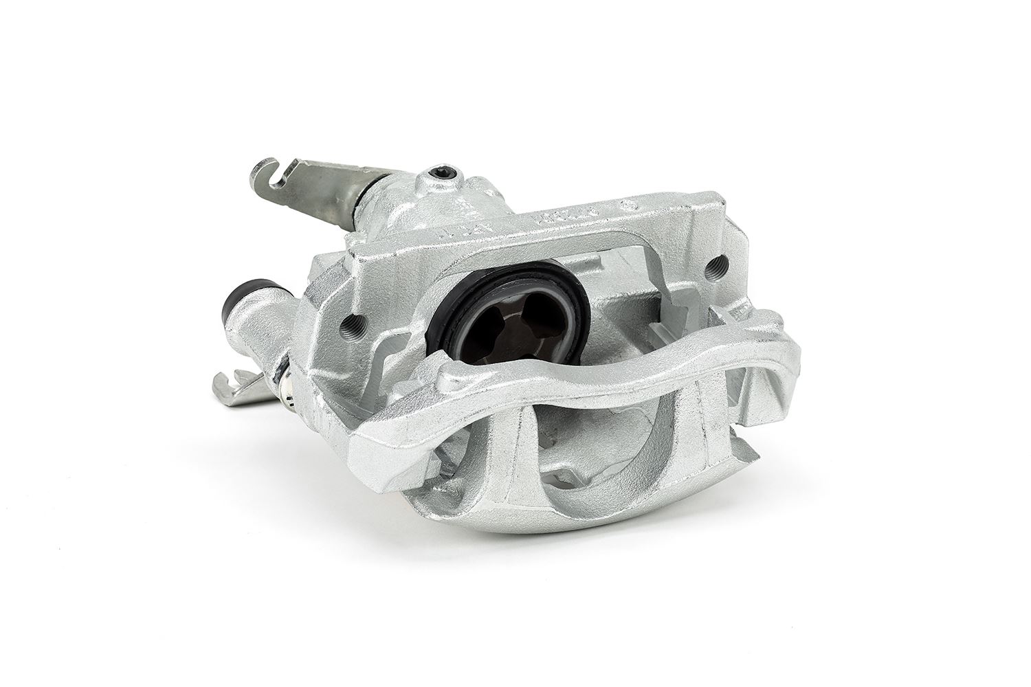 Zacisk hamulca BREMBO F BR 029B