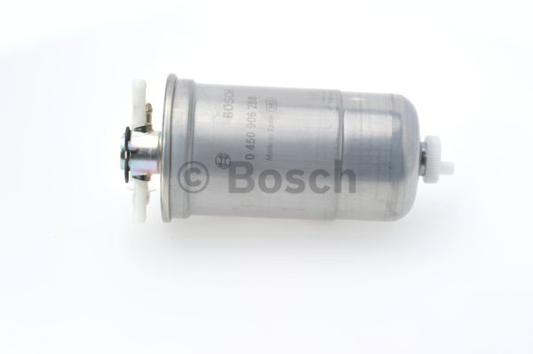 Filtr paliwa BOSCH 0 450 906 295