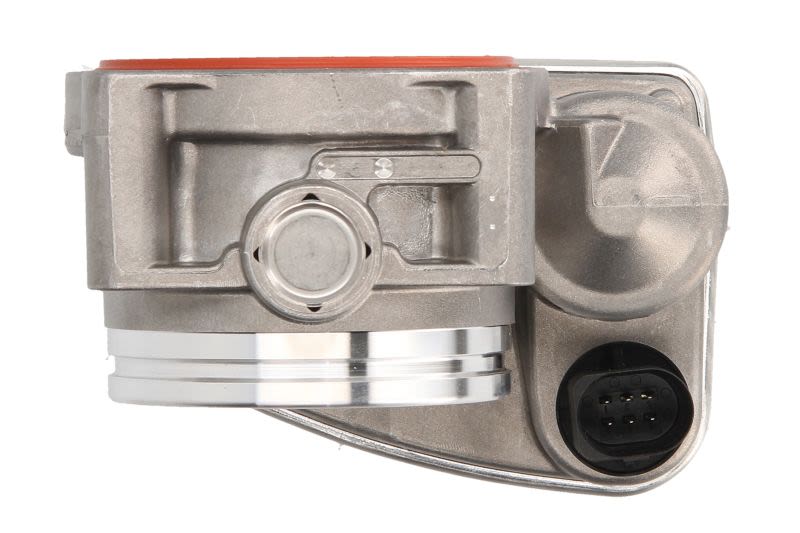 Korpus przepustnicy VDO 408-238-422-003Z