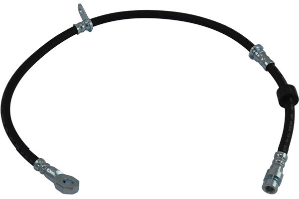 Przewód hamulcowy elastyczny KAVO PARTS BBH-5573
