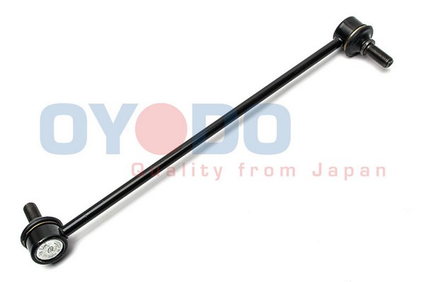 Łącznik stabilizatora OYODO 60Z0367-OYO