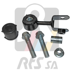 Łącznik stabilizatora RTS 97-92570-1