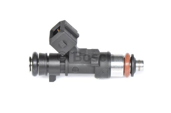 Wtryskiwacz BOSCH 0 280 158 146