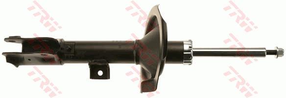 Amortyzator TRW JGM1213SL