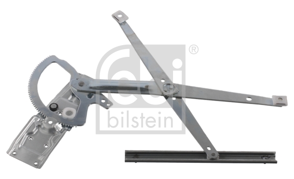 Podnośnik szyby FEBI BILSTEIN 26890