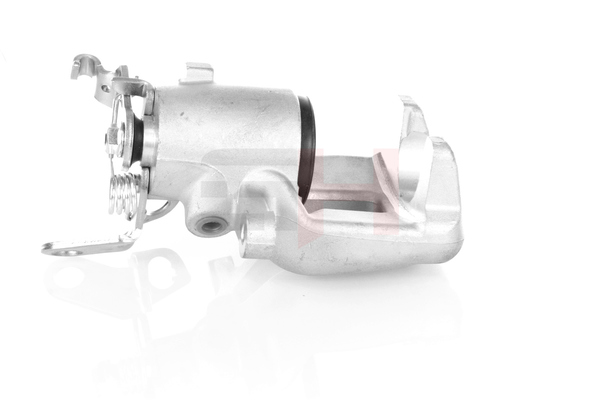 Zacisk hamulca GH GH-459955H