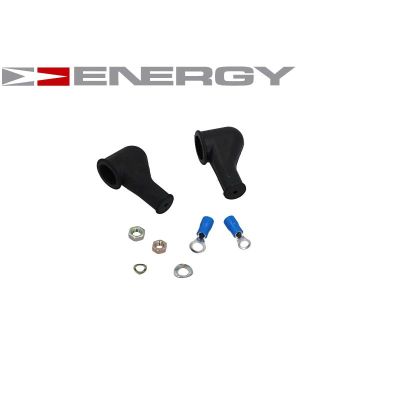 Pompa paliwa ENERGY G20030