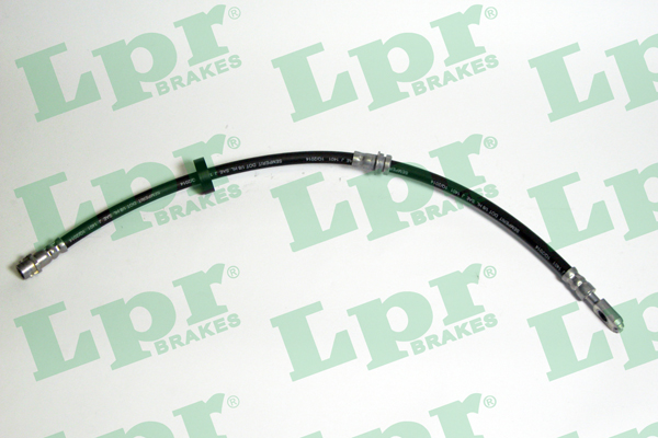 Przewód hamulcowy elastyczny LPR 6T47952