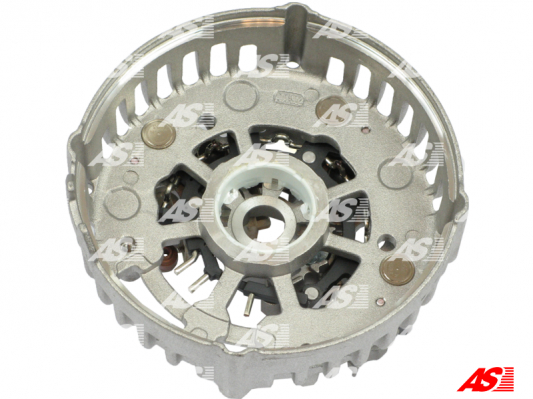 Mostek prostowniczy alternatora AS-PL ARC0157