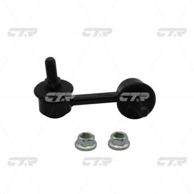 Łącznik stabilizatora CTR CL0228L