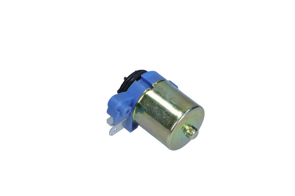 Pompka spryskiwacza MAXGEAR 45-0057