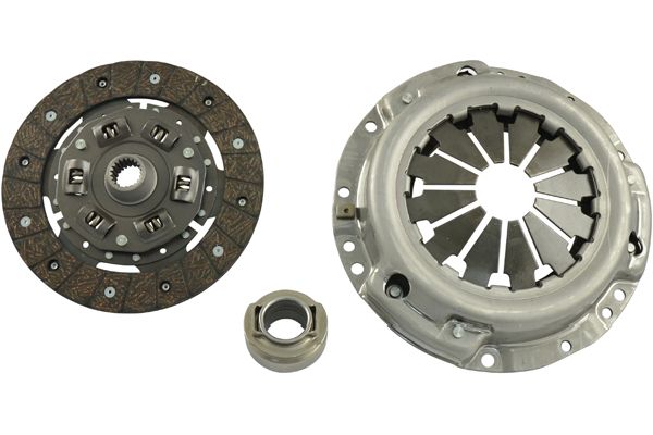Zestaw sprzęgła KAVO PARTS CP-7022