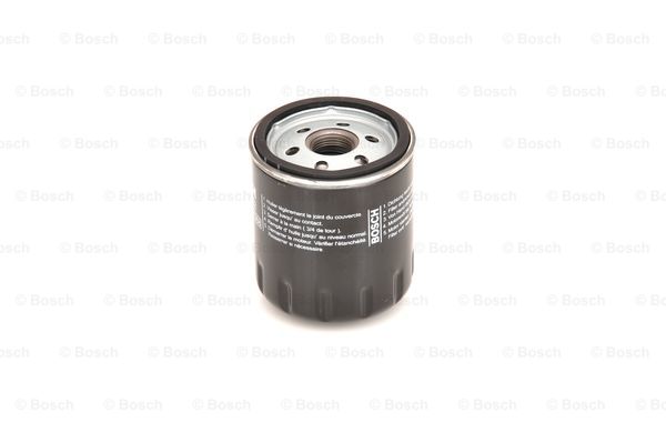 Filtr oleju BOSCH F 026 407 202