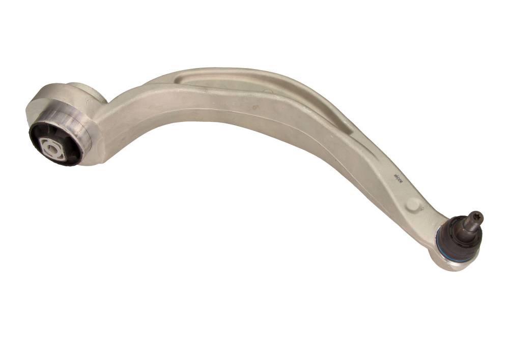 Wahacz zawieszenia koła MAXGEAR 72-2496