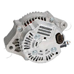 Alternator JAPKO 2Z434
