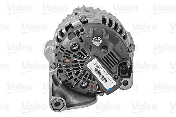 Alternator VALEO 200037